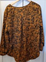 Bluse Gr.48 c&a Damen Neu Leipzig - Sellerhausen-Stünz Vorschau