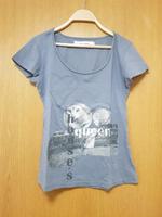 Zara T-shirts M Bayern - Immenstadt Vorschau