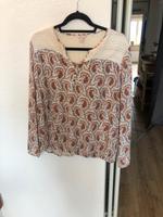 Schöne Bluse von Esprit Hessen - Groß-Umstadt Vorschau
