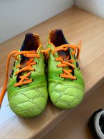 Adidas Kinder Fußballschuhe Gr. 28 Bayern - Jandelsbrunn Vorschau