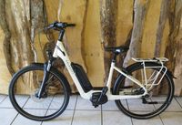 Kalkhoff Image 1.B Move 28 500Wh E-Bike UVP: 2.499,00€ Rheinland-Pfalz - Hillesheim (Eifel) Vorschau