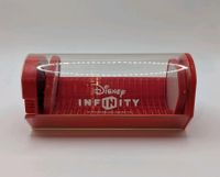 Disney Infinity Behältnis für Bonusmünzen Münzen Coins Nordrhein-Westfalen - Wadersloh Vorschau