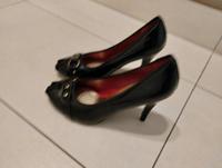 Damen Pumps/High Heels Bayern - Forchheim Vorschau