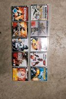 Playstation 3 Spiele Nordrhein-Westfalen - Bocholt Vorschau