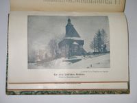 Hausbücher für das Erzgebirge und Vogtland ~ 1920 Berlin - Niederschönhausen Vorschau