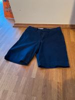 Polo Ralph Lauren Shorts Bonn - Hardtberg Vorschau