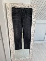 Marc O Polo Jeans 29/32 Niedersachsen - Brake (Unterweser) Vorschau