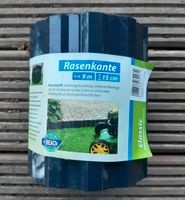 Rasenkante Kunststoff 8 Meter Neu Bayern - Spalt Vorschau