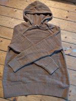 Esprit Pullover Baumwolle Gr. XL Nordrhein-Westfalen - Geseke Vorschau