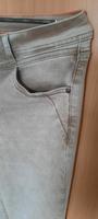Street one Jeanshose Stretchanteil  Style IOWA  30/32  WIE NEU Nordrhein-Westfalen - Olfen Vorschau