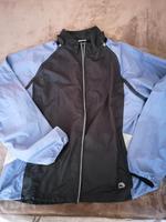 Crane Jacke, Windbreaker, Gr 42-44 Bayern - Kümmersbruck Vorschau