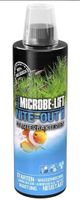 NEU Arka Microbelift und Nite Out 2, jeweils 470mL Bayern - Pfaffenhofen a.d. Ilm Vorschau