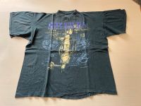 Sepultura - Chaos A.D. - Shirt original 1993 Bayern - Anger Vorschau