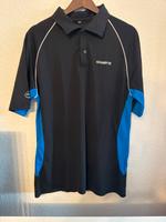 Original GIGABYTE E-Sports Trikot Gr. 2L Hessen - Vellmar Vorschau