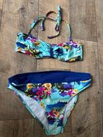 Bikini von LASCANA Nordwestmecklenburg - Landkreis - Dassow Vorschau