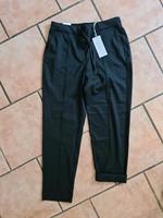Hose,Joggpants, S.oliver 38 Schleswig-Holstein - Quarnbek Vorschau