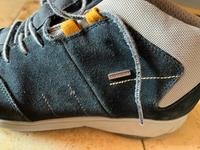 Halbschuhe Schuhe Sneaker 44 Geox Bayern - Obergünzburg Vorschau