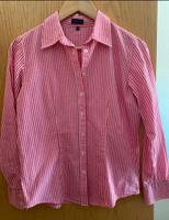 Darling Harbour Damen Hemd cotton neu Zustand Gr.38 Hessen - Friedberg (Hessen) Vorschau
