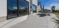 Alena Plus Terrassenplatten von Mengelkamp 80x40cm (!!!NEU!!!) Nordrhein-Westfalen - Castrop-Rauxel Vorschau