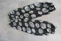 Sommerhose Schlupfhose Haremshose Pluderhose Gr. 34 Apart Fashion Westerwaldkreis - Großholbach Vorschau