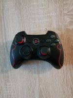 X Box one  Controller Hessen - Darmstadt Vorschau