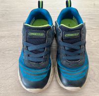 Skechers (Gr.27) Nordrhein-Westfalen - Euskirchen Vorschau