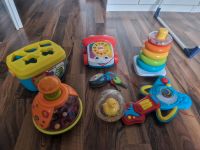 Babyspielzeug Hamburg-Nord - Hamburg Langenhorn Vorschau