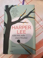 Harper Lee Bayern - Trausnitz Vorschau