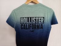 T shirt Hollister Größe XS Niedersachsen - Bösel Vorschau