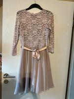 Cocktailkleid Nordrhein-Westfalen - Werne Vorschau