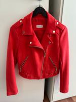 Wildleder Jacke Bayern - Bamberg Vorschau