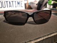 Diesel Sonnenbrille Nordrhein-Westfalen - Holzwickede Vorschau