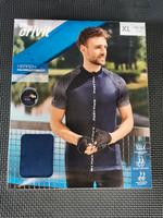 Crivit Fahrradtrikot shirt Herren XL Neu Hessen - Hanau Vorschau