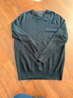 Tommy Hilfiger Pullover 3XL Niedersachsen - Wietmarschen Vorschau