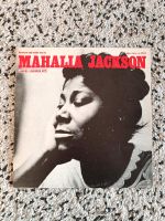 The Warm And Tender Soul Of Mahalia Jackson// Schallplatte Vinyl Bayern - Augsburg Vorschau