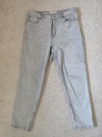 Damen Jeans Gr 42 Mango Bayern - Freilassing Vorschau