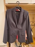 Hugo Boss Damen Blazer Bayern - Rotthalmünster Vorschau