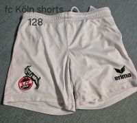 1 fc Köln Kinder Sporthose Rodenkirchen - Sürth Vorschau