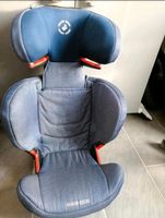 Autositz/Kindersitz MaxiCosi RodiFix AirProtect Bayern - Aholming Vorschau