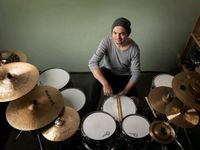 Prof. Drumtuning für alle Anlässe Nordrhein-Westfalen - Oberhausen Vorschau