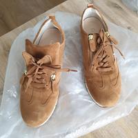 Damenschuhe vom Hersteller Gabor neu ungetragen Brandenburg - Teltow Vorschau