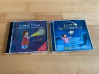 CD Hörspiel Laura Stern Weihnachtsstern Bayern - Anzing Vorschau