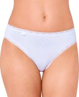 Sloggi Tai Damen Slip 3er Gr.42, Neu - UVP 17,95€ Hessen - Riedstadt Vorschau