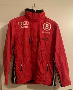 Bogner Audi kleinanzeigen