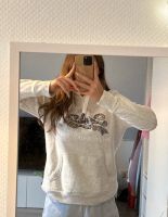 Superdry Kapuzenpullover Damen Niedersachsen - Wilhelmshaven Vorschau