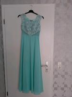 Abendkleid Damen Hessen - Gießen Vorschau