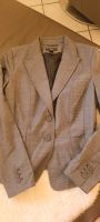 Blazer Gr. 40 H&M grau Bayern - Weihmichl Vorschau