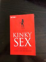 Kinky S€x Christoph Brandhurst Taschenbuch München - Sendling Vorschau