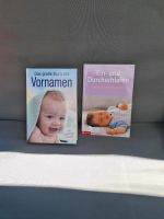 Bücher Baby 2 Stück Niedersachsen - Obernkirchen Vorschau