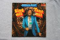 James Last, Sing mit Tanz mit, LP, Vinyl Bayern - Puchheim Vorschau